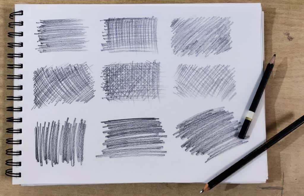 Sketching for Watercolor Painting for Beginners — Nicki Traikos | life i  design |